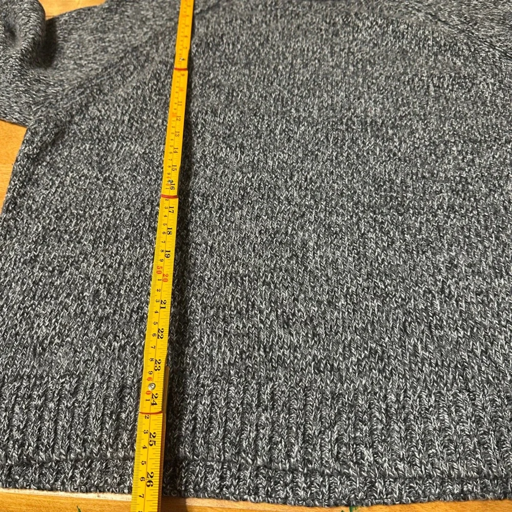 Abercrombie & Fitch vtg 90s